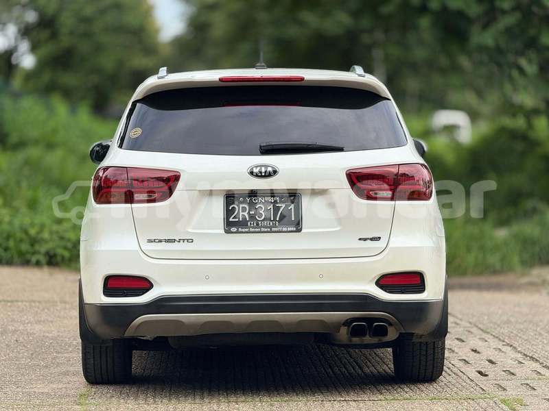 Big with watermark kia sorento magway allanmyo 5331