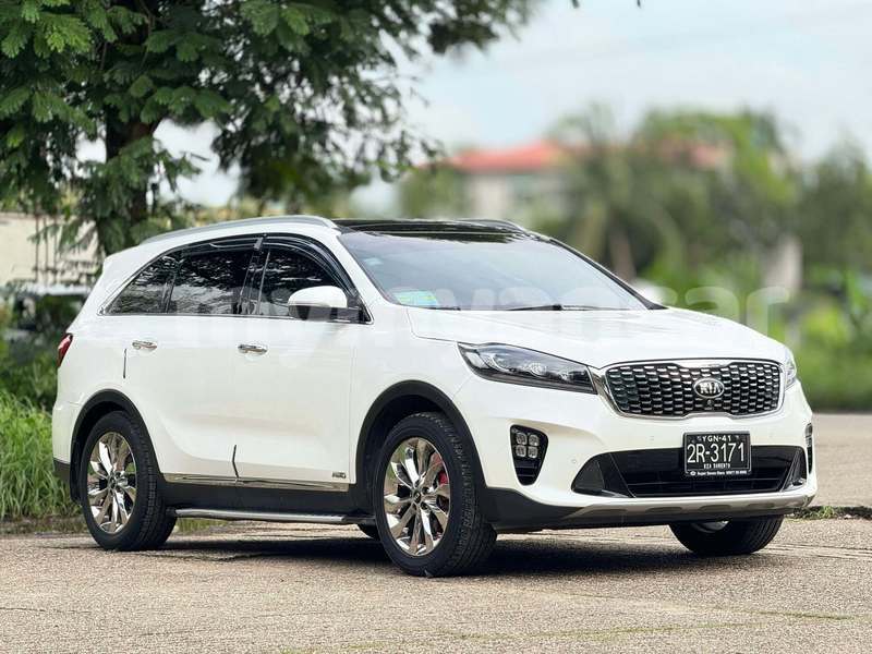 Big with watermark kia sorento magway allanmyo 5331