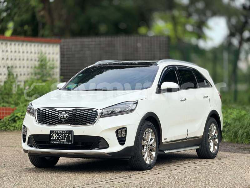 Big with watermark kia sorento magway allanmyo 5331