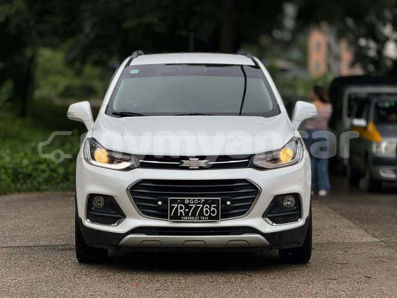 Big with watermark chevrolet tracker sagaing katha 5333