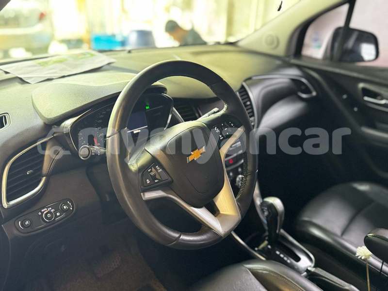Big with watermark chevrolet tracker sagaing katha 5333