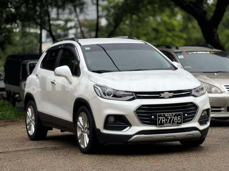 Big with watermark chevrolet tracker sagaing katha 5333