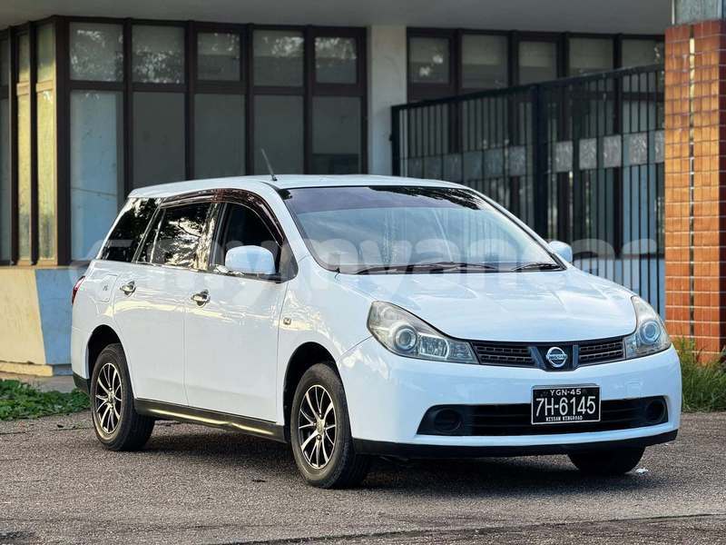 Big with watermark toyota vitz bago bago 5334