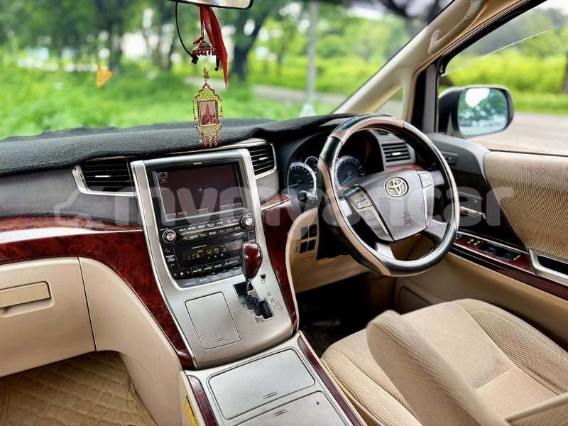 Big with watermark toyota vellfire rakhine arakan 5335