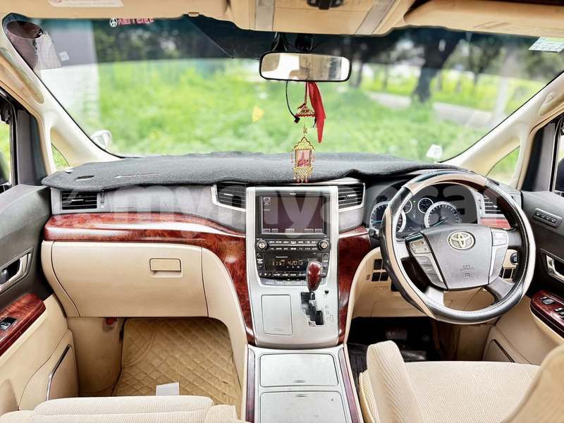 Big with watermark toyota vellfire rakhine arakan 5335