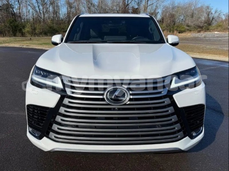 Big with watermark lexus lx kachin banmo 5337