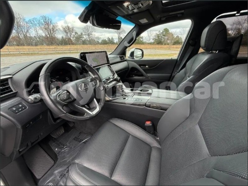 Big with watermark lexus lx kachin banmo 5337
