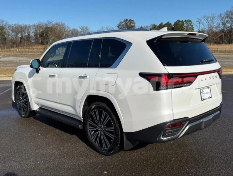 Big with watermark lexus lx kachin banmo 5337