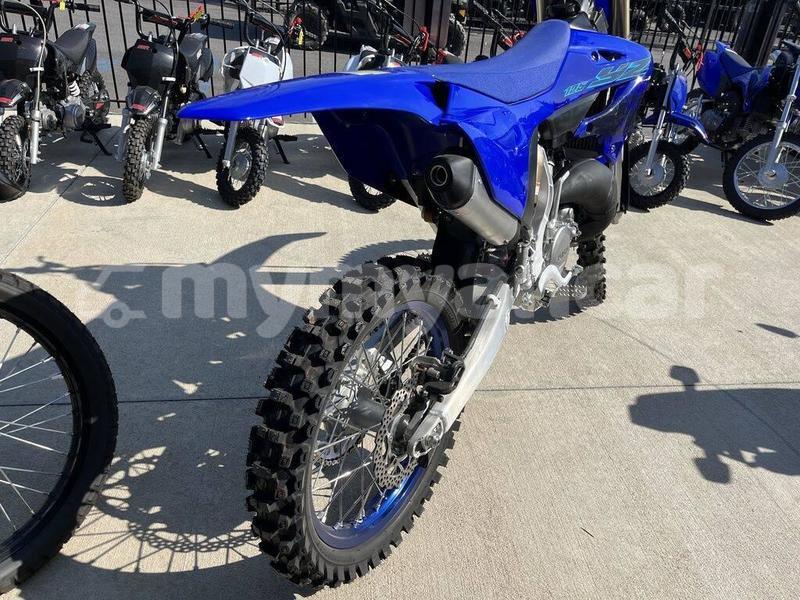 Big with watermark yamaha tmax ayeyarwady kyaiklat 5338