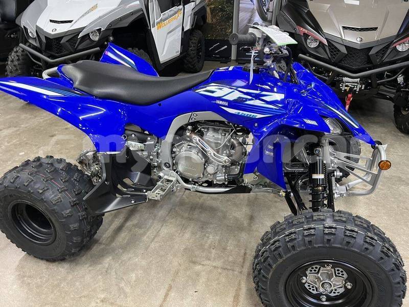 Big with watermark yamaha tmax ayeyarwady kyaiklat 5338
