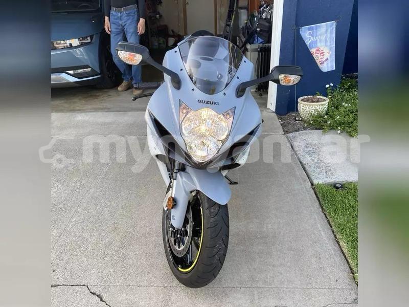 Big with watermark yamaha tmax ayeyarwady kyaiklat 5338