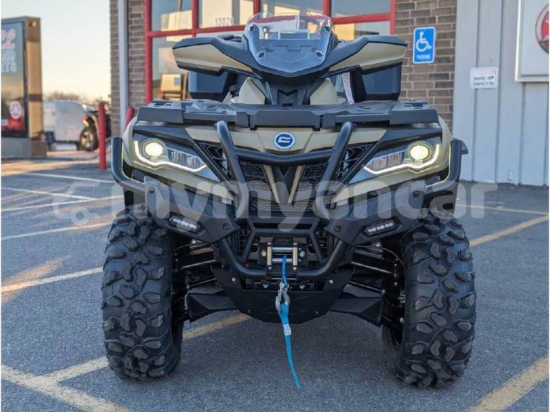 Big with watermark yamaha tmax ayeyarwady kyaiklat 5338