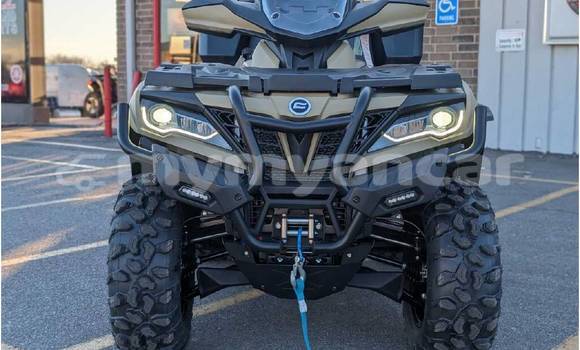 အသစ် Yamaha TMAX Black စက်ဘီး Kyaiklat Ayeyarwady အသစ် Yamaha TMAX Black စက်ဘီး Kyaiklat Ayeyarwady