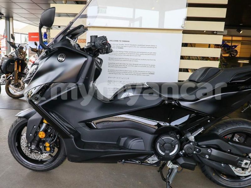 Big with watermark yamaha tmax ayeyarwady kyaiklat 5338