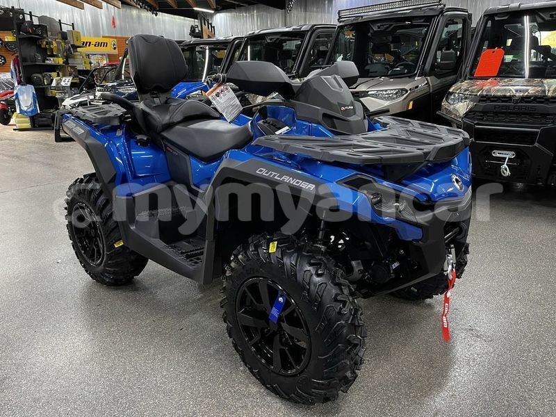 Big with watermark yamaha tmax ayeyarwady kyaiklat 5338