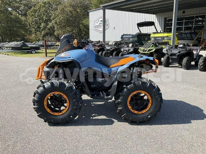 Big with watermark yamaha tmax ayeyarwady kyaiklat 5338