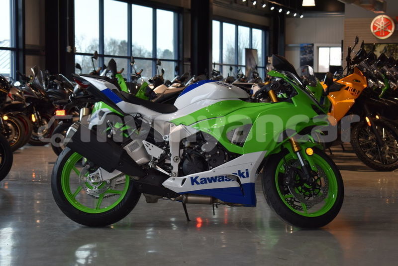 Big with watermark yamaha tmax ayeyarwady kyaiklat 5338