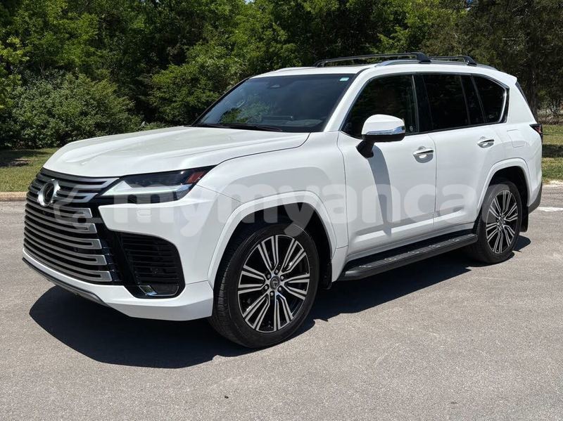 Big with watermark lexus lx rakhine arakan 5339