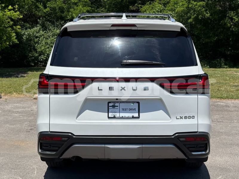 Big with watermark lexus lx rakhine arakan 5339