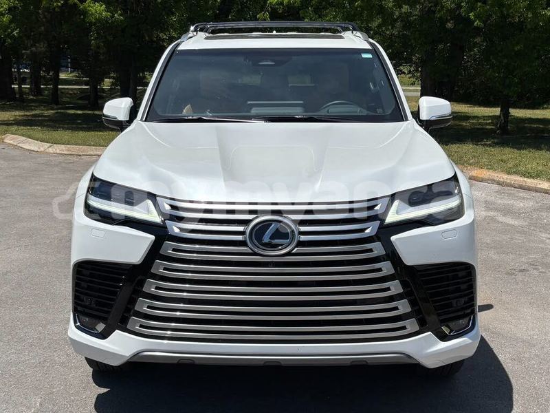 Big with watermark lexus lx rakhine arakan 5339