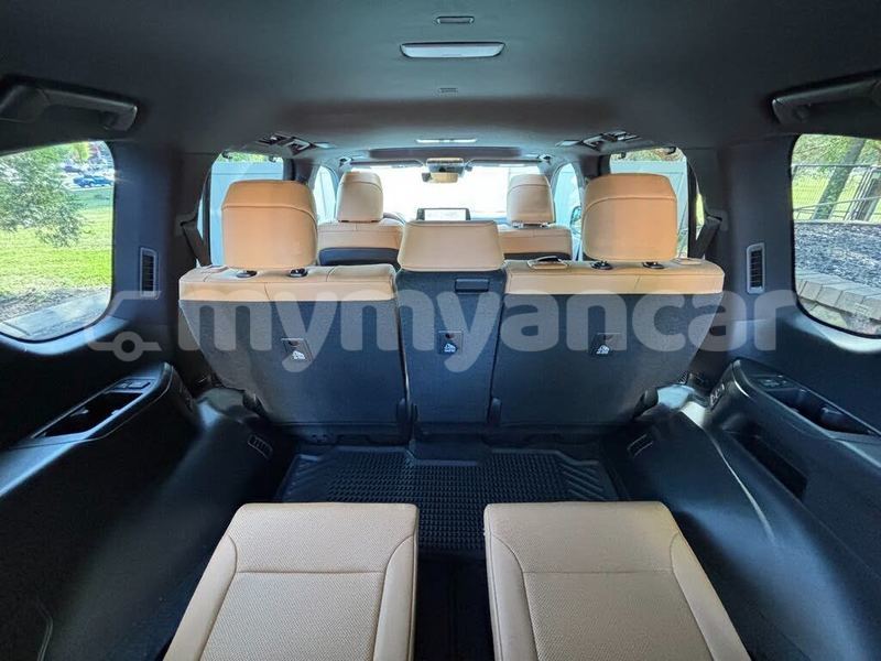 Big with watermark lexus lx rakhine arakan 5339