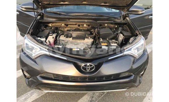 Buy Import Toyota HiAce Black Truck in Import - Dubai in Ayeyarwady Buy Import Toyota HiAce Black Truck in Import - Dubai in Ayeyarwady