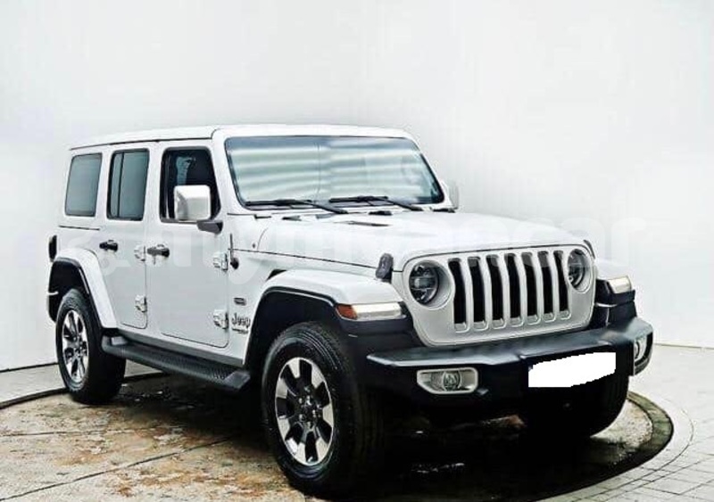 Big with watermark jeep wrangler tanintharyi dawei 5341