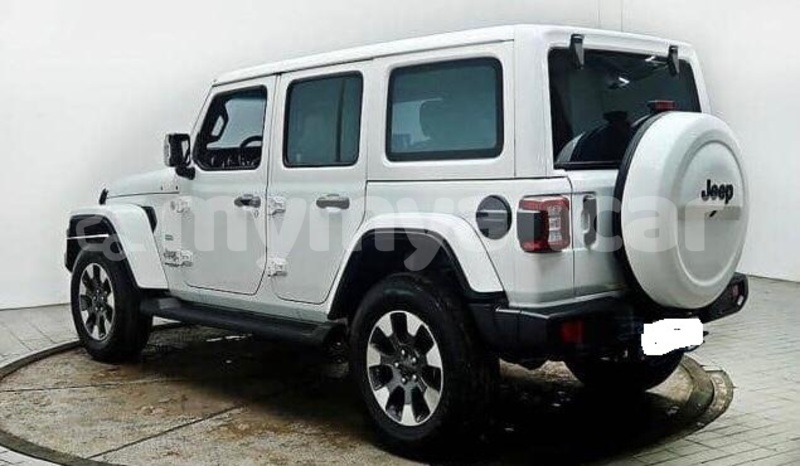Big with watermark jeep wrangler tanintharyi dawei 5341