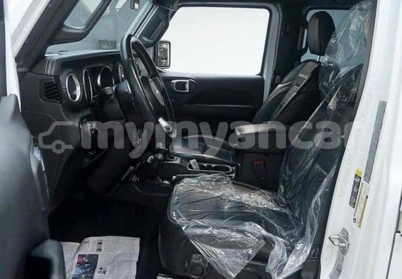 Big with watermark jeep wrangler tanintharyi dawei 5341