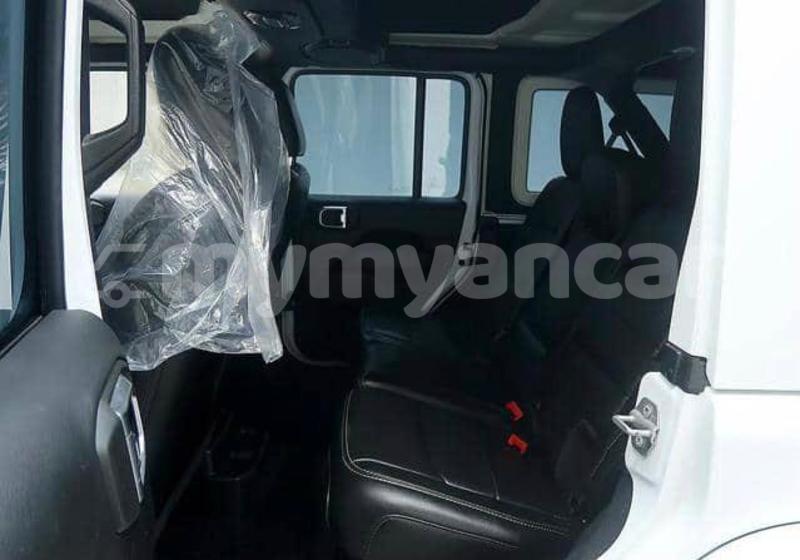 Big with watermark jeep wrangler tanintharyi dawei 5341