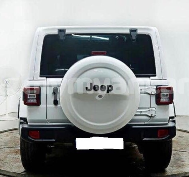 Big with watermark jeep wrangler tanintharyi dawei 5341
