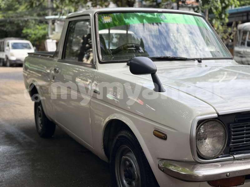 Big with watermark toyota publica ayeyarwady bogale 5342