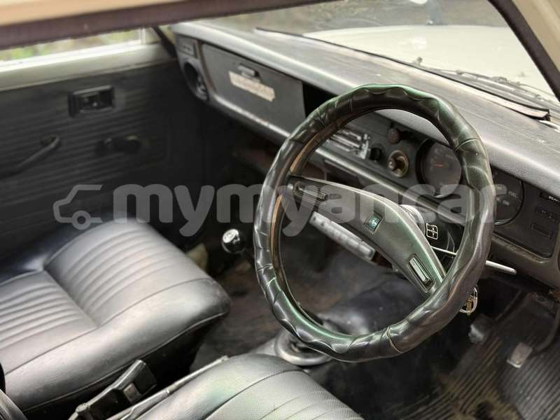 Big with watermark toyota publica ayeyarwady bogale 5342