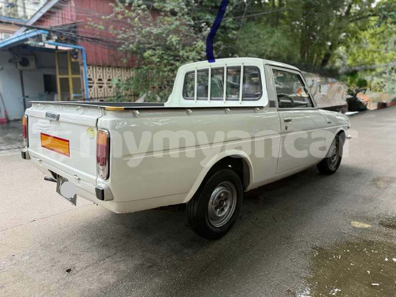 Big with watermark toyota publica ayeyarwady bogale 5342