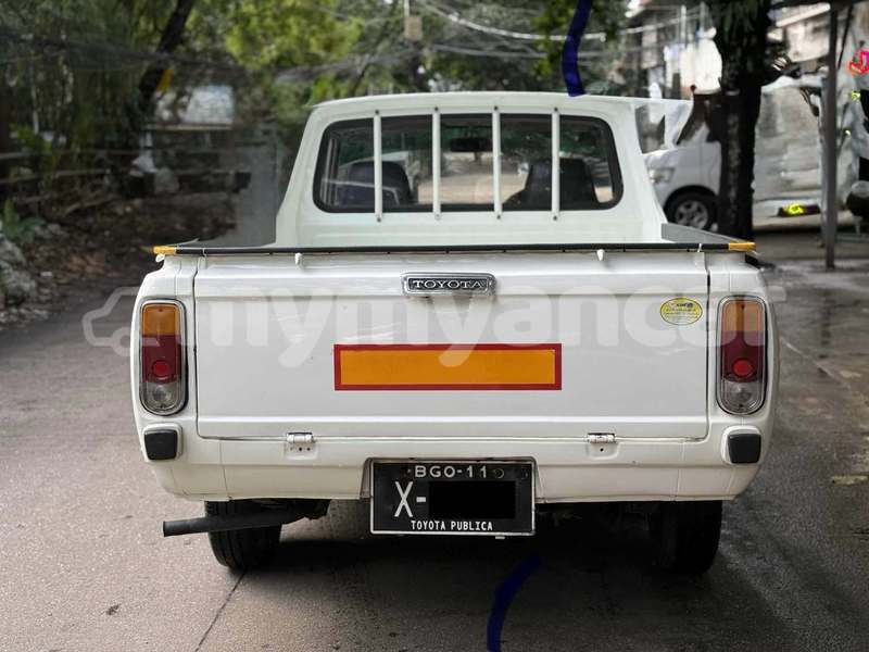 Big with watermark toyota publica ayeyarwady bogale 5342