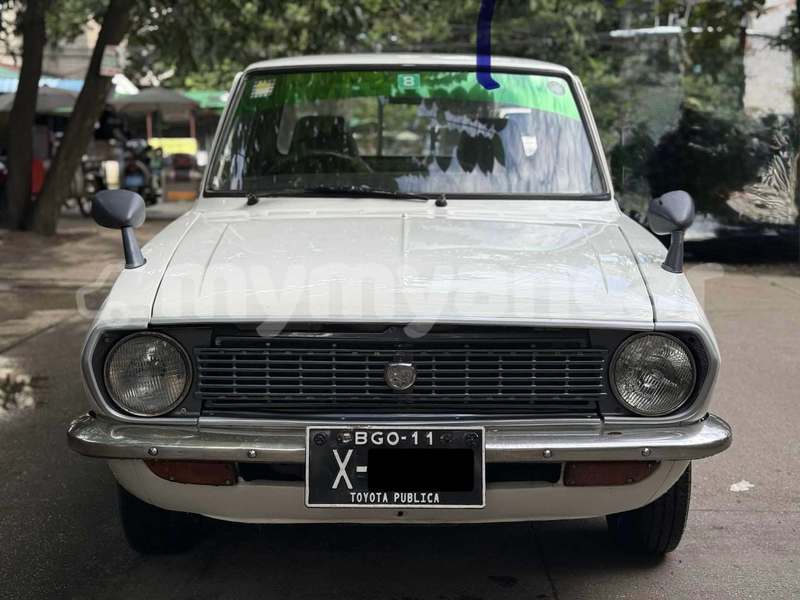 Big with watermark toyota publica ayeyarwady bogale 5342