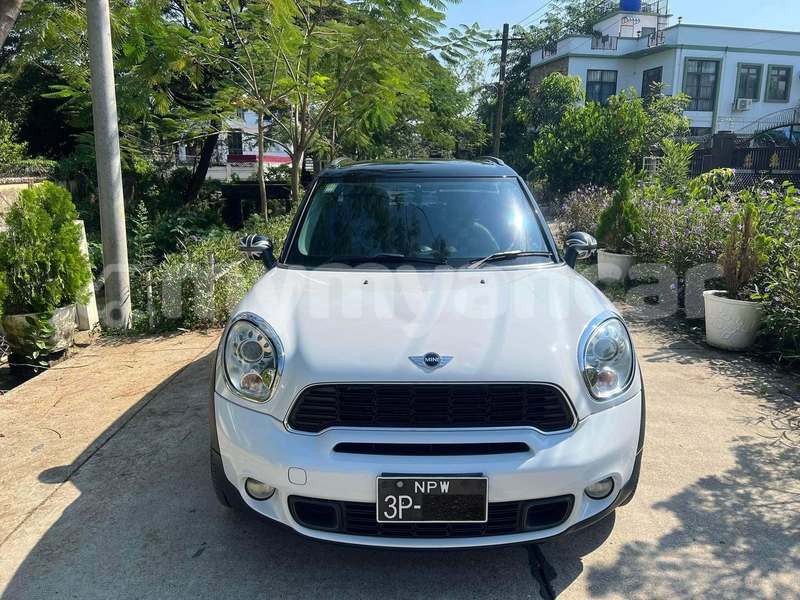 Big with watermark mini cooper magway allanmyo 5344