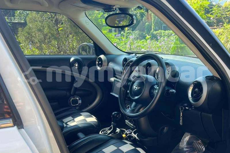 Big with watermark mini cooper magway allanmyo 5344