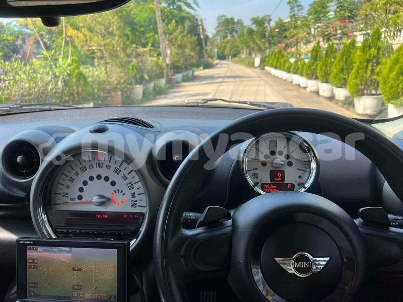 Big with watermark mini cooper magway allanmyo 5344