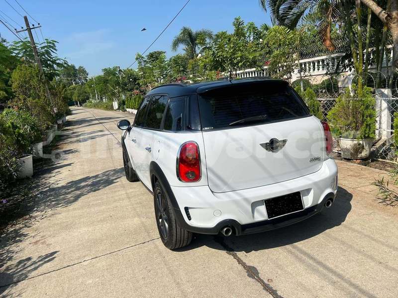 Big with watermark mini cooper magway allanmyo 5344
