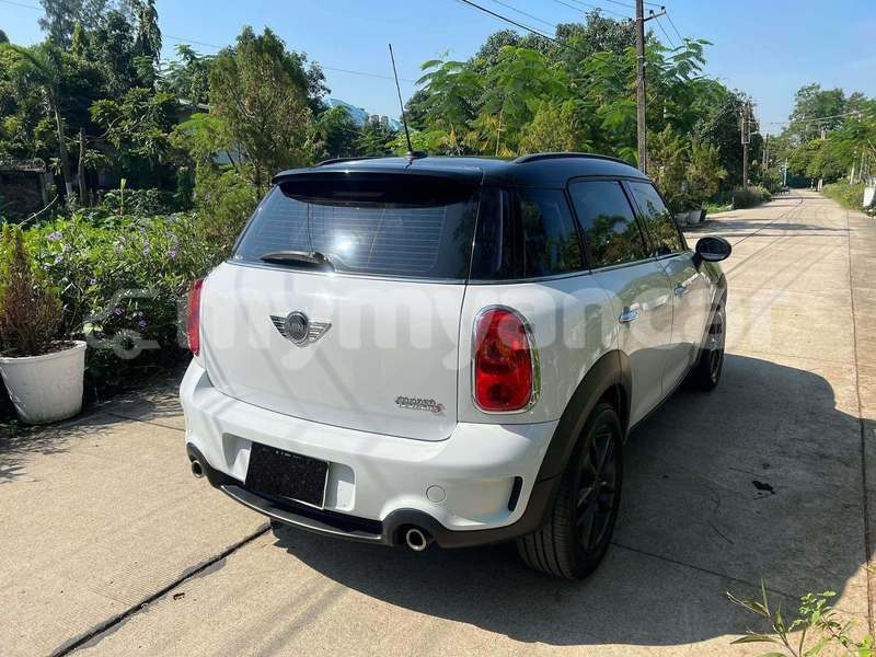 Big with watermark mini cooper magway allanmyo 5344