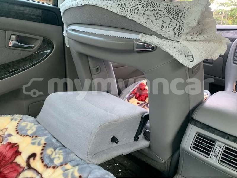 Big with watermark toyota crown magway chauk 5345