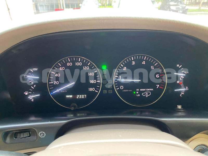 Big with watermark toyota highlander ayeyarwady bogale 5346