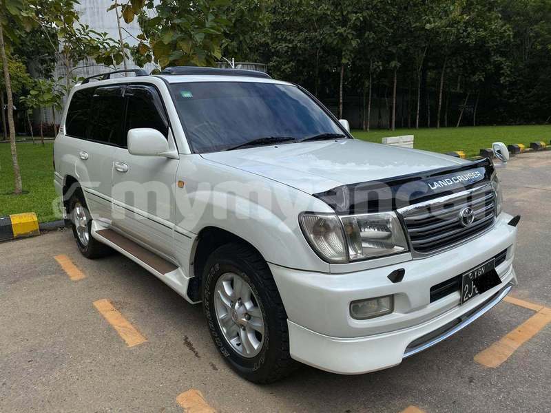 Big with watermark toyota highlander ayeyarwady bogale 5346