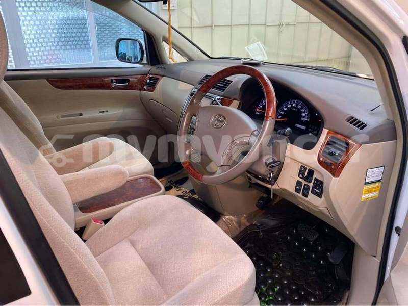 Big with watermark toyota belta tanintharyi dawei 5348