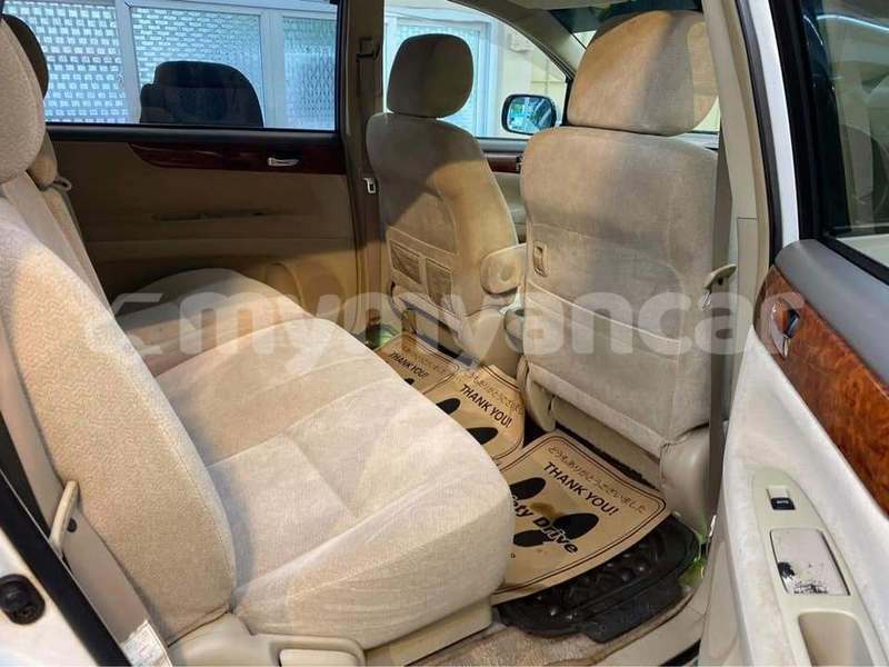 Big with watermark toyota belta tanintharyi dawei 5348
