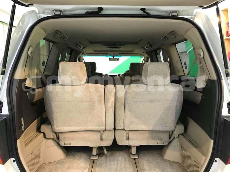 Big with watermark toyota alphard kachin banmo 5351