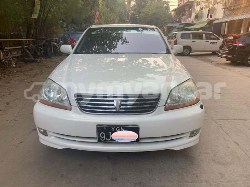 Big with watermark toyota mark ii rakhine arakan 5353
