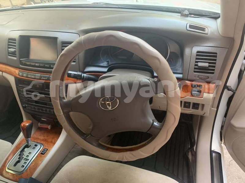 Big with watermark toyota mark ii rakhine arakan 5353