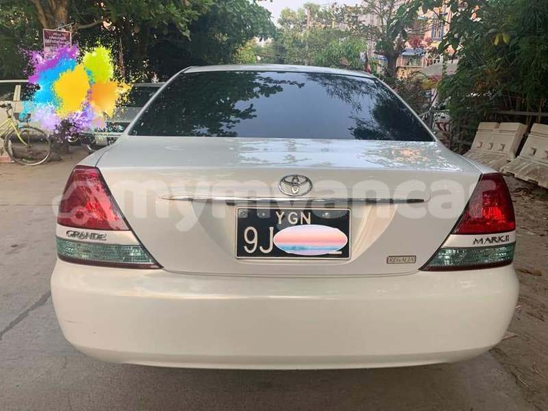 Big with watermark toyota mark ii rakhine arakan 5353